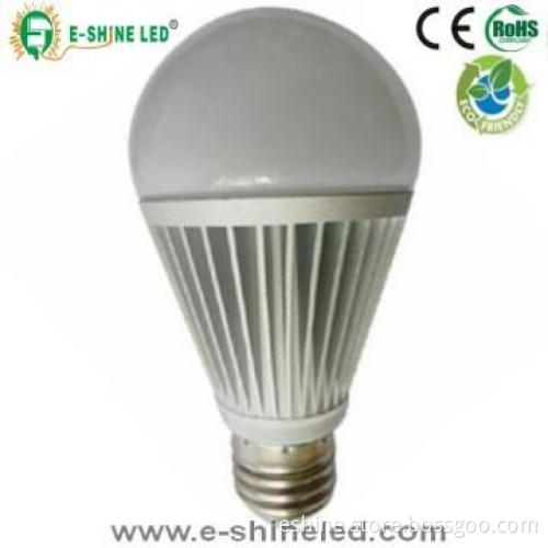 UL SAMSUNG SMD5630 dimmbale 15W LED Light Bulbs light/lam